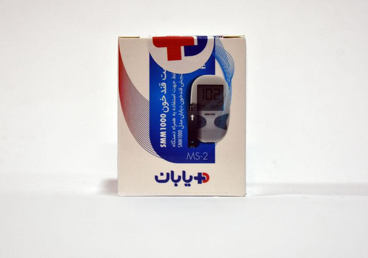 نوارقند دیابان