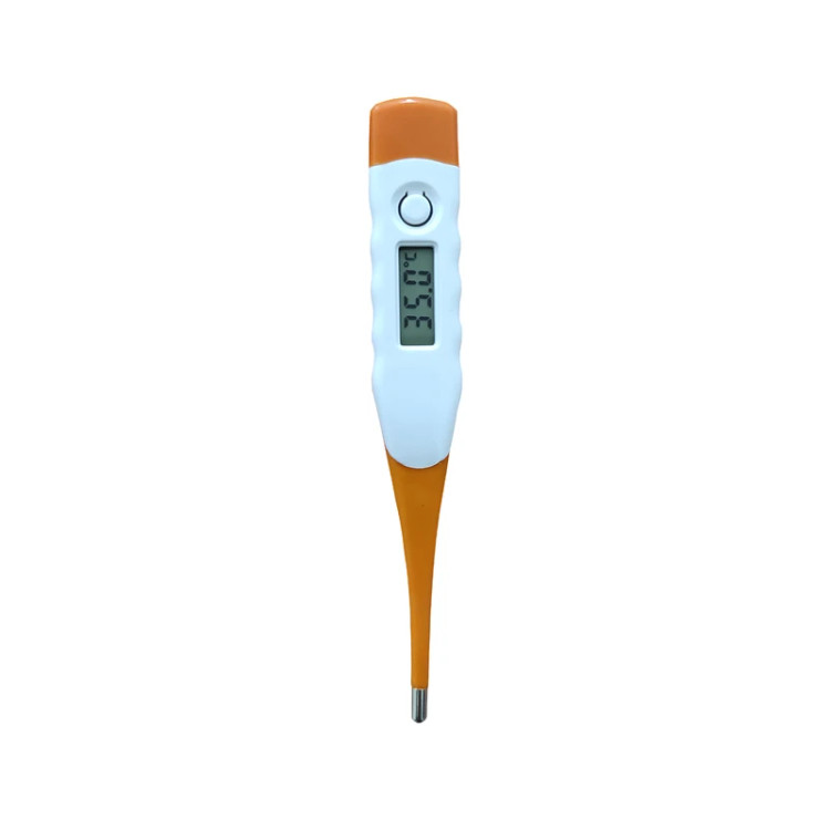 تب سنج دیجیتال وکتو مدلDMT-437