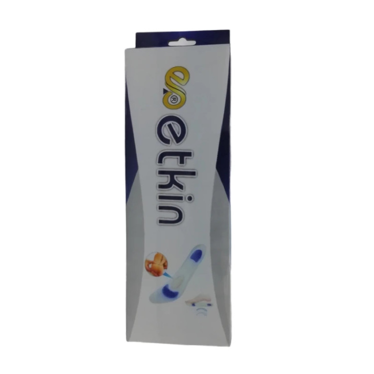 کفی طبی اتکین مدل 001