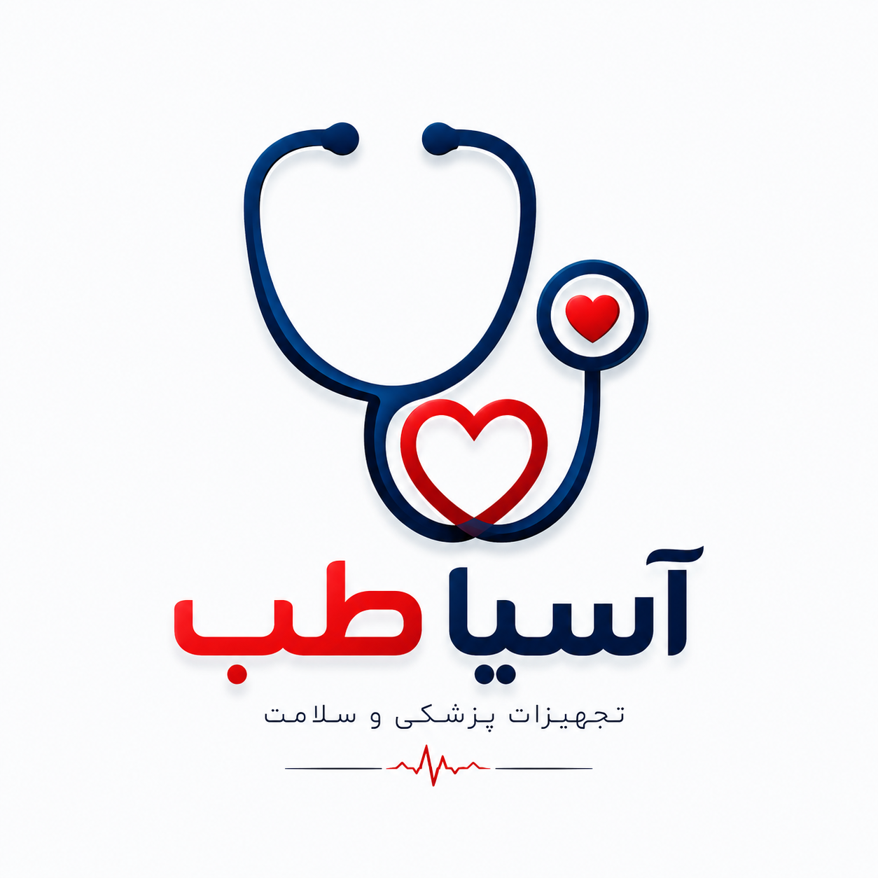 کالای پزشکی آسیاطب